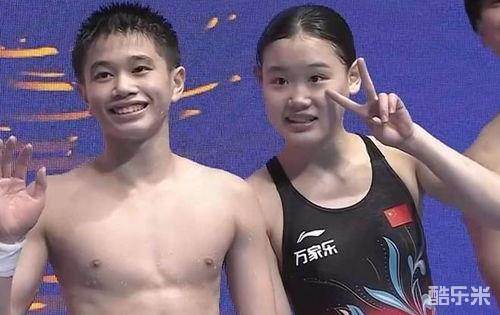 王飞龙