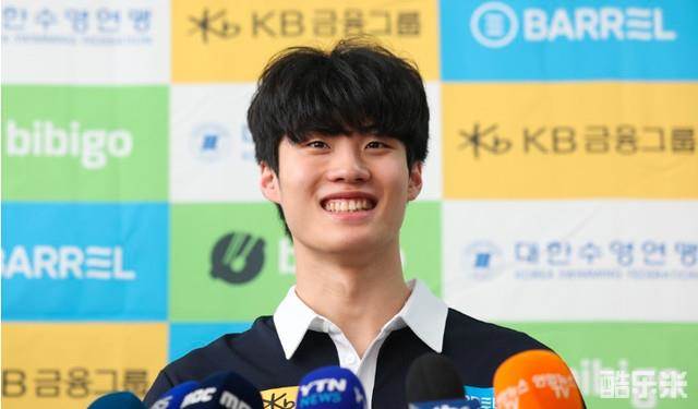 黄善宇