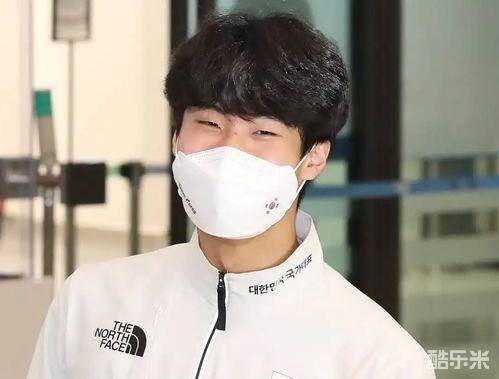 黄善宇
