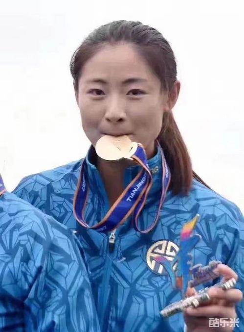 叶娇