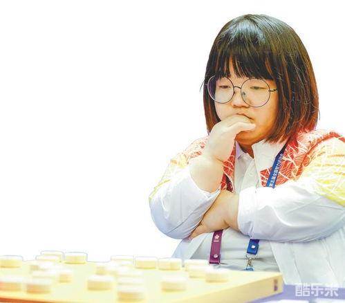 左文静