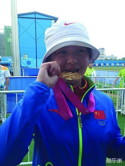 李佳蔓
