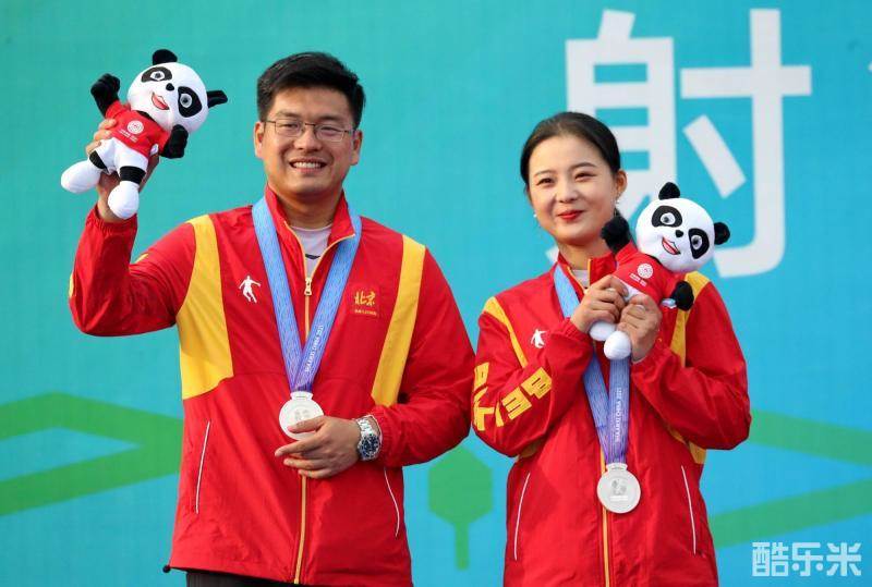 李佳蔓