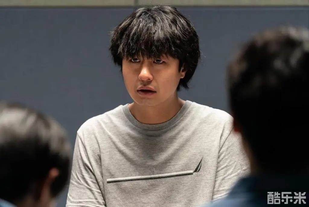 少年们