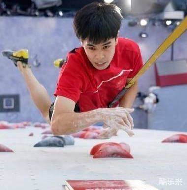 潘愚非