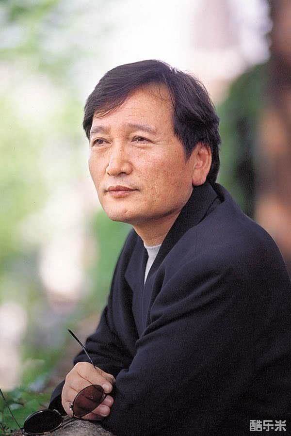 郑智泳