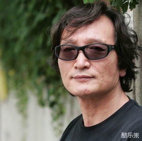 郑智泳