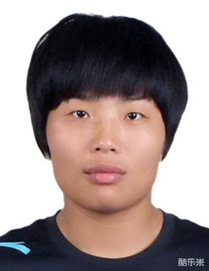 王娟