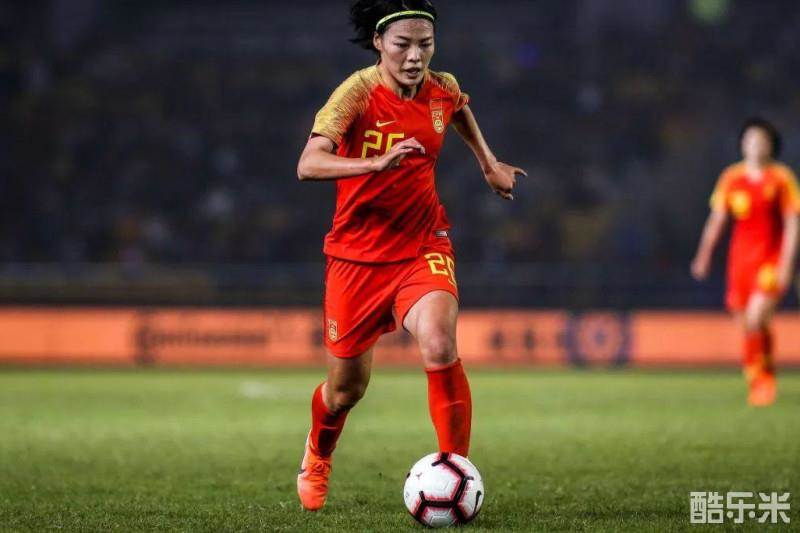 李梦雯