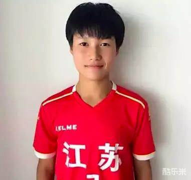 窦加星