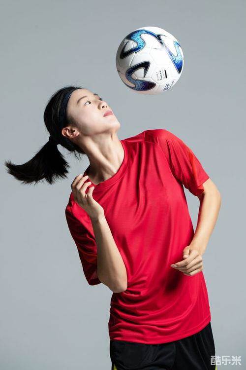 汪琳琳