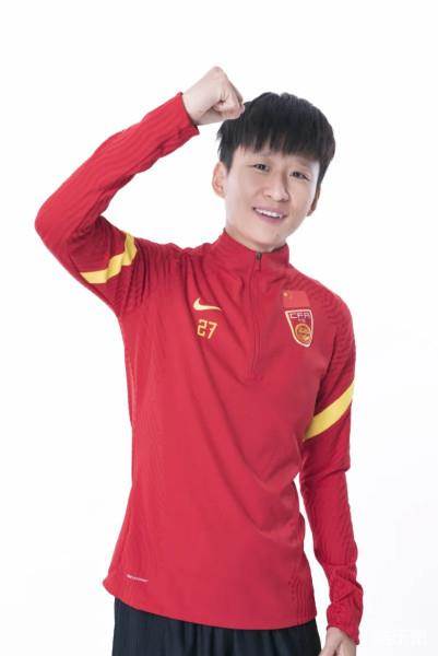 娄佳惠