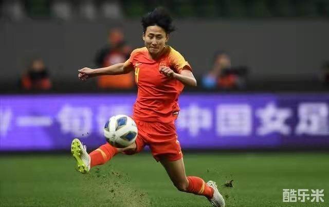 娄佳惠