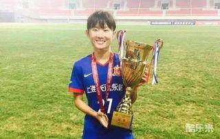 闫锦锦