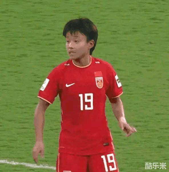 张琳艳