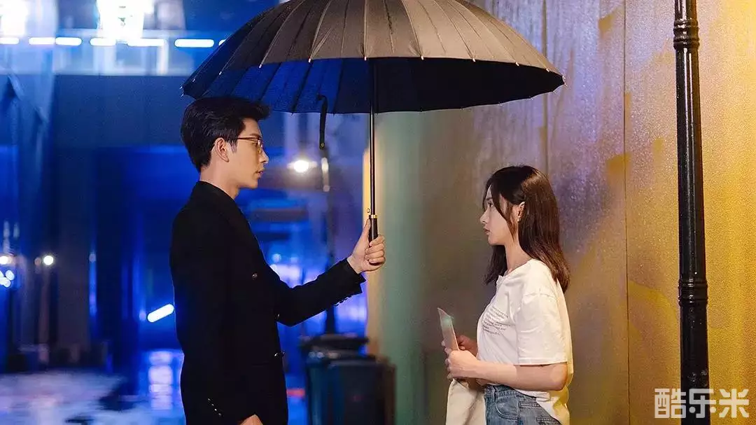 以爱为契