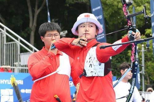 张梦瑶