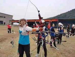 张梦瑶