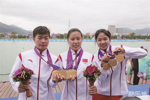 李舒琪