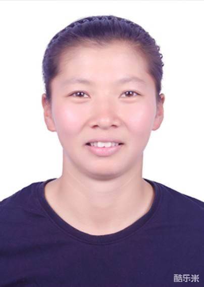 史莹莹
