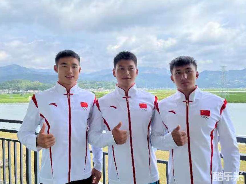 杨海雷
