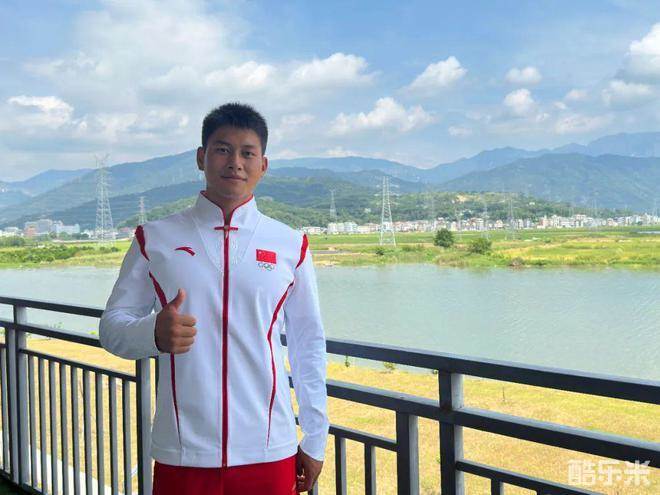 杨海雷