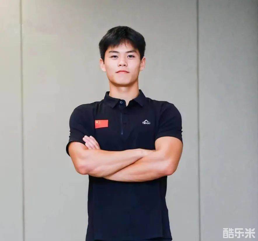 吕陆辉