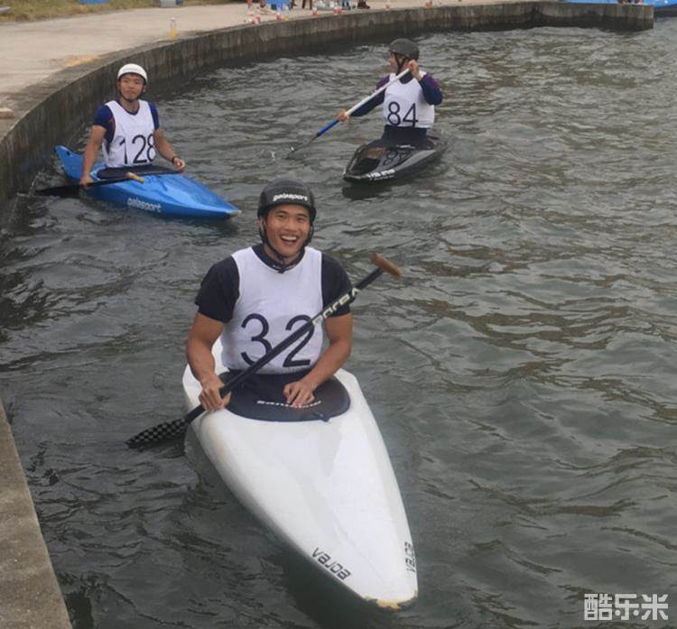 张志成
