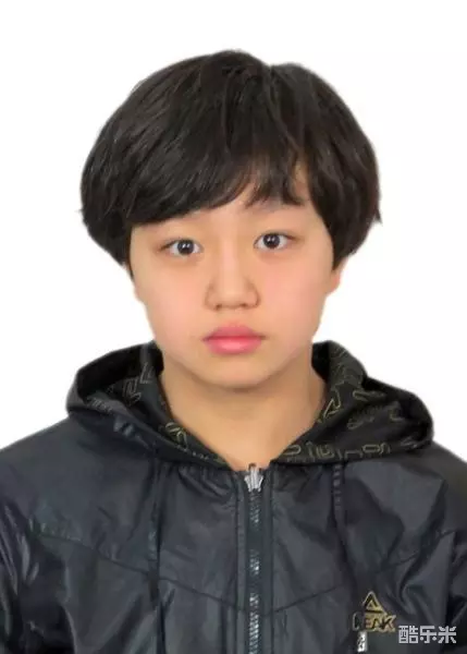 孙嘉珂