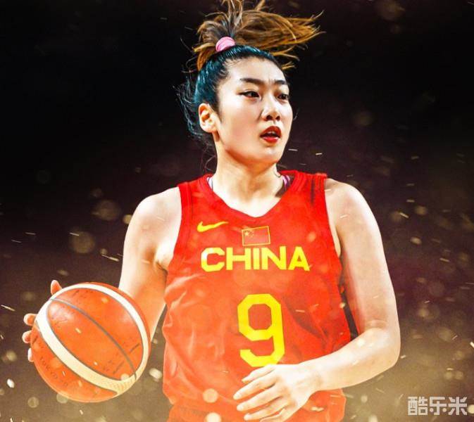 李梦