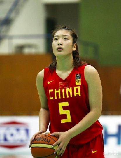 李梦