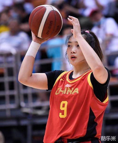李梦