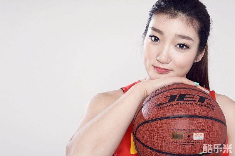 李梦