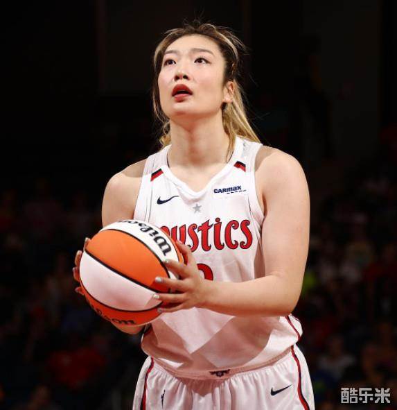 李梦