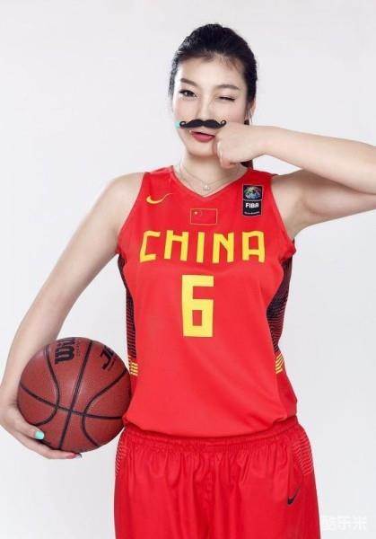李梦