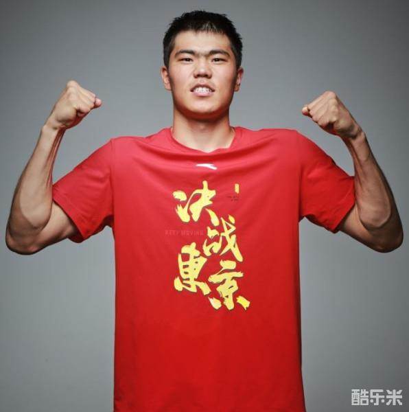 托合塔尔别克·唐拉提汗
