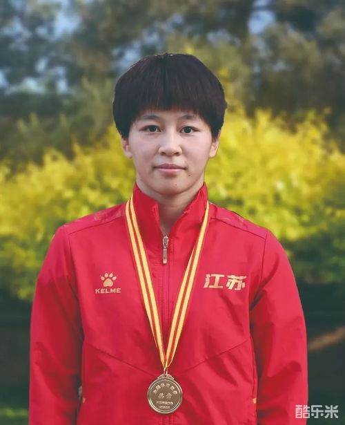 洪可新