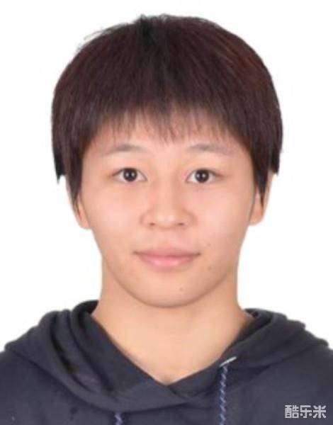 洪可新