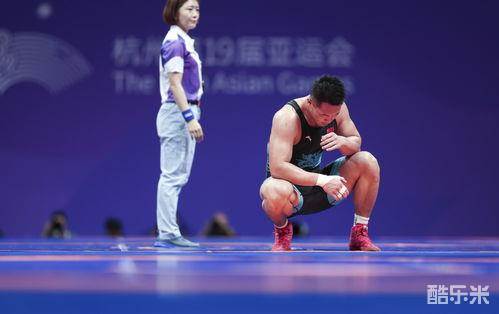 李一鸣