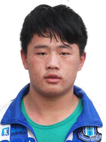 李一鸣