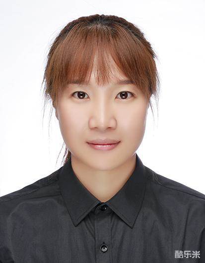 杨柳