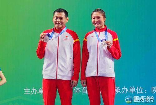 杨柳