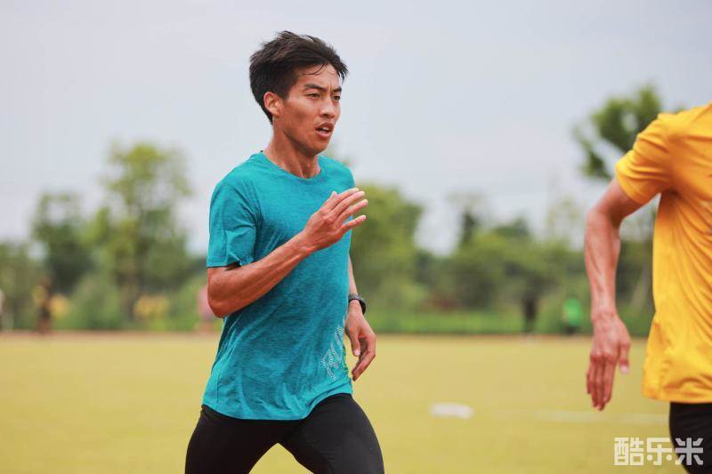 杨绍辉