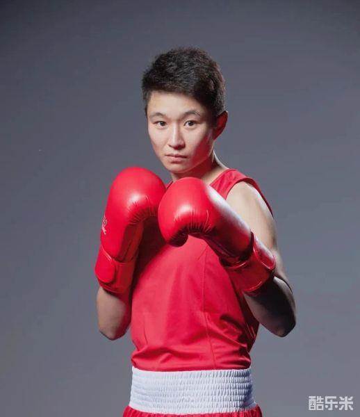 杨文璐