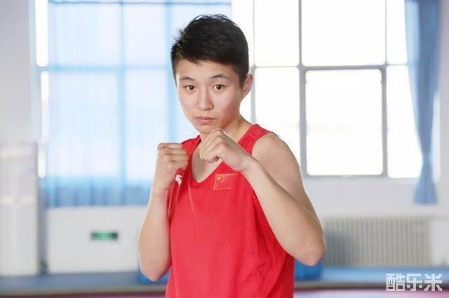 杨文璐