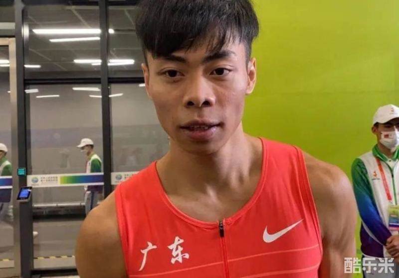 陈冠锋
