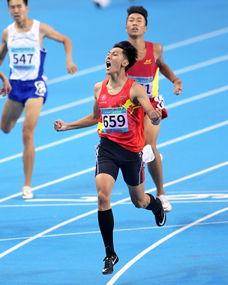 谢智宇