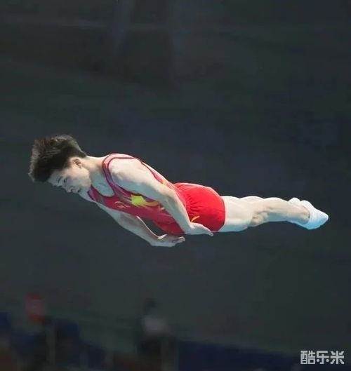 严浪宇