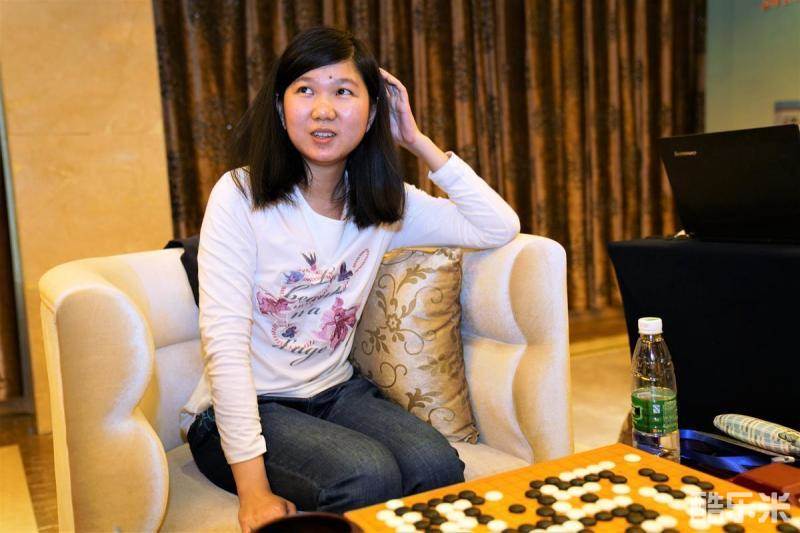 李赫