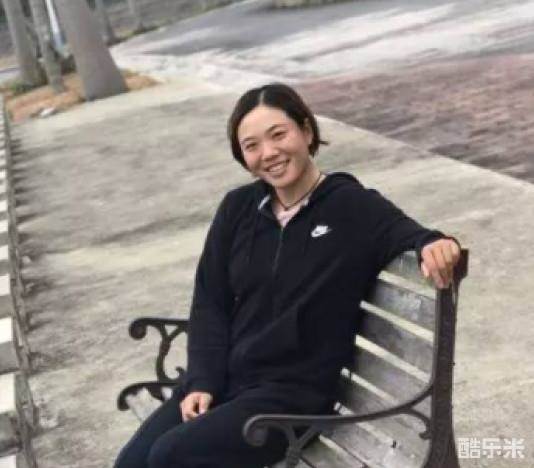 李冬崟